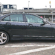 Illustration for article titled This 2008 Mercedes-Benz C300 Is a Six-Speed Manual Unicorn